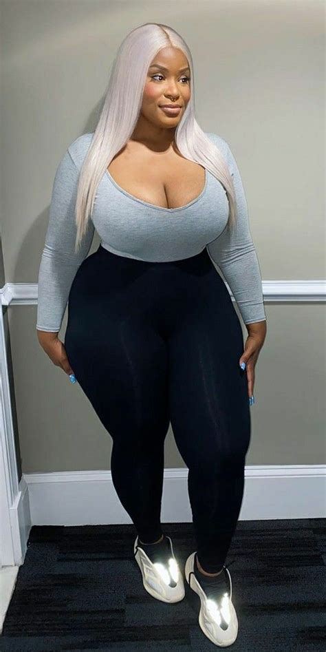 xl ass|BigBootyBeauties .